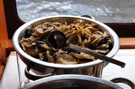 The Ultimate Guide to Serving Spoons: Enhancing Your Dining .